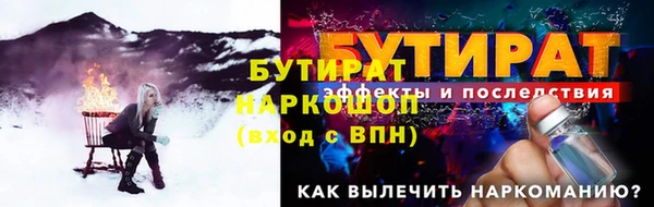 прущие грибы Лабытнанги