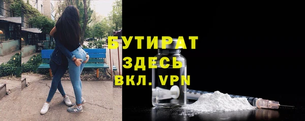 прущие грибы Лабытнанги