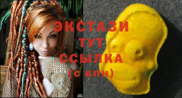 прущие грибы Лабытнанги