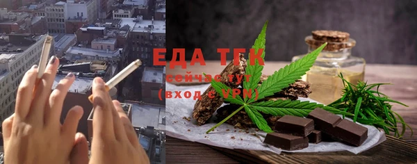 прущие грибы Лабытнанги